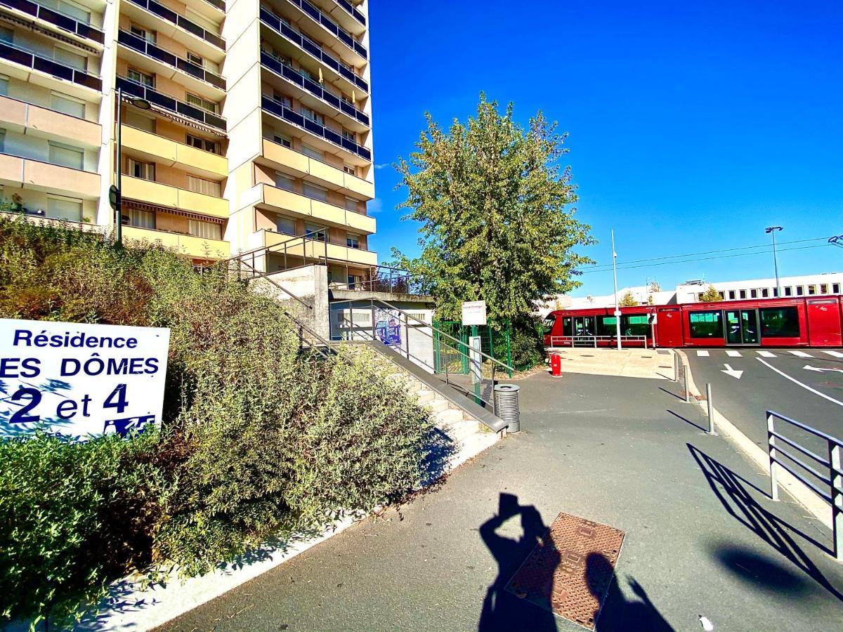 Appartement Standard